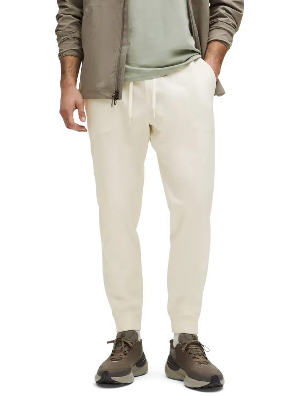 /original/LM5AXMS_033454_LULU_33454_1.png_convert-600x800