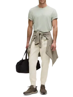 /original/LM5AXMS_033454_LULU_33454_2.png_convert-240x320