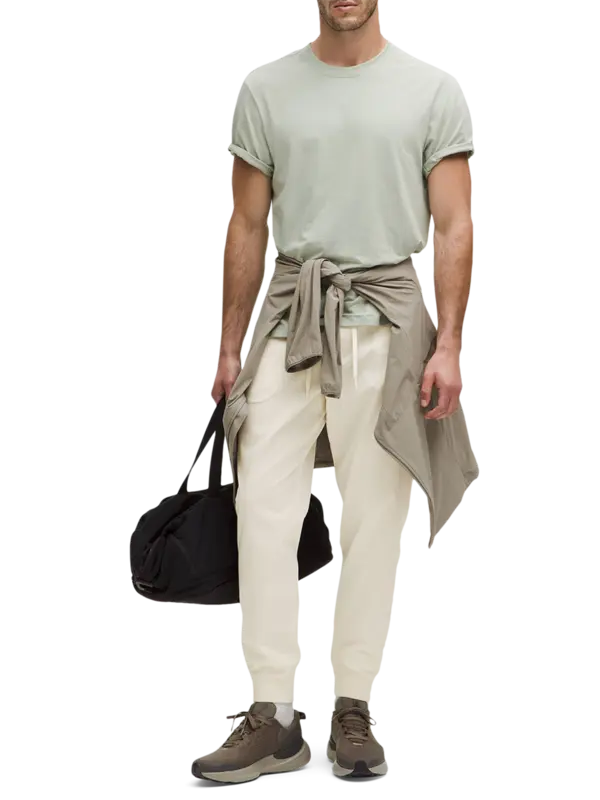 /original/LM5AXMS_033454_LULU_33454_2.png_convert-600x800