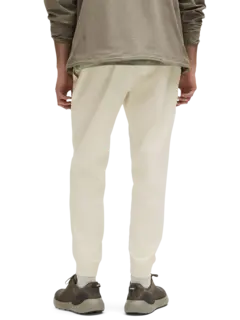 /original/LM5AXMS_033454_LULU_33454_3.png_convert-240x320