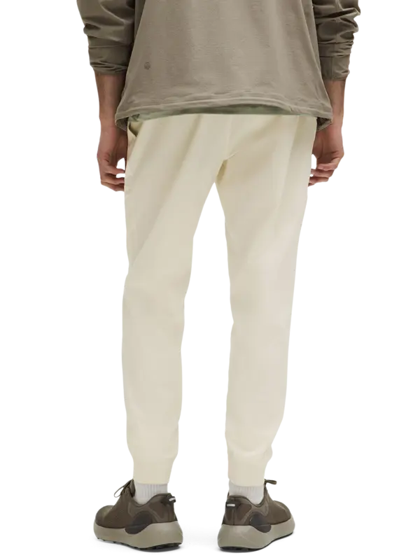 /original/LM5AXMS_033454_LULU_33454_3.png_convert-600x800