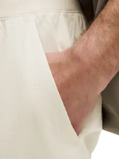 /original/LM5AXMS_033454_LULU_33454_4.png_convert-240x320