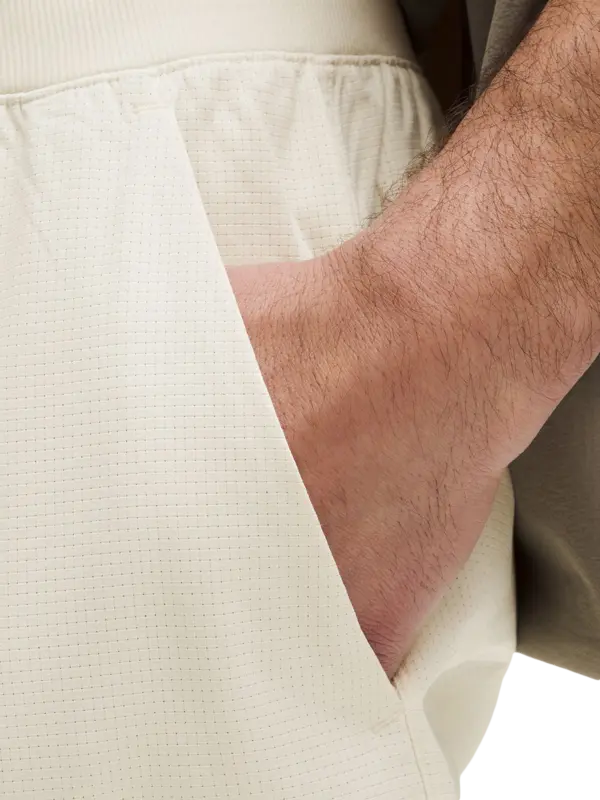 /original/LM5AXMS_033454_LULU_33454_4.png_convert-600x800