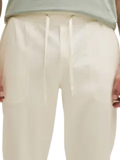 /original/LM5AXMS_033454_LULU_33454_5.png_convert-240x320