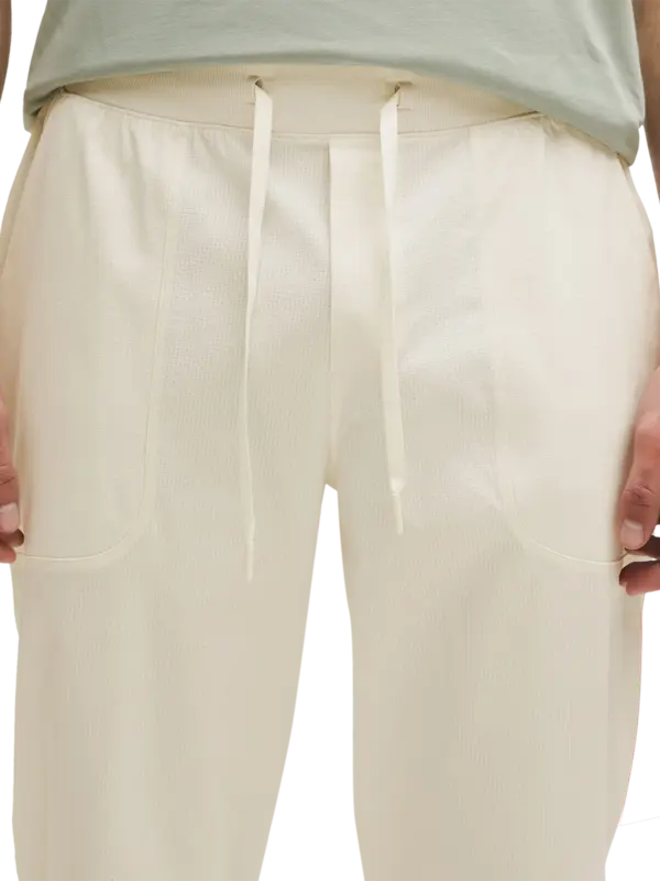 /original/LM5AXMS_033454_LULU_33454_5.png_convert-600x800