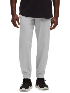 /original/LM5AXMS_033928_LULU_33928_1.png_convert-240x320