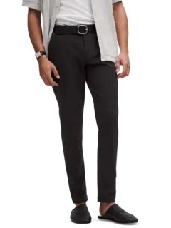 /original/LM5AY0S_0001_LULU_1_1.png_convert-240x320