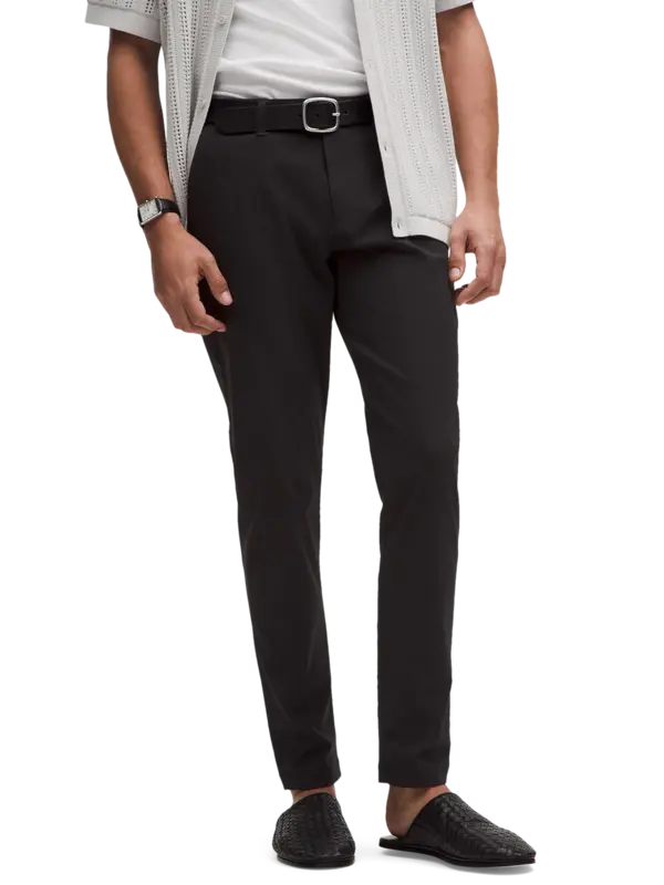 /original/LM5AY0S_0001_LULU_1_1.png_convert-600x800