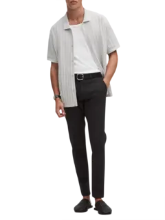 /original/LM5AY0S_0001_LULU_1_2.png_convert-240x320