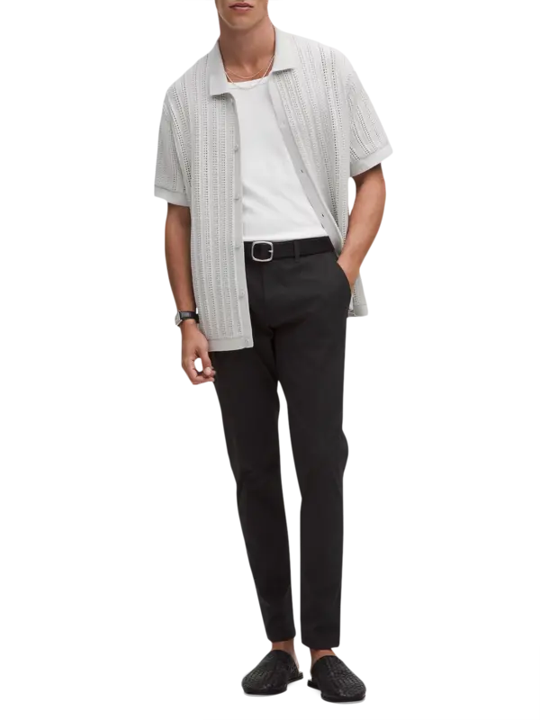 /original/LM5AY0S_0001_LULU_1_2.png_convert-600x800