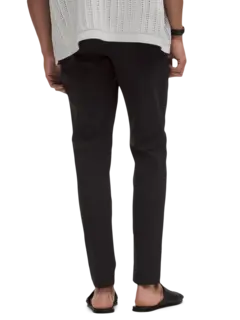 /original/LM5AY0S_0001_LULU_1_3.png_convert-240x320