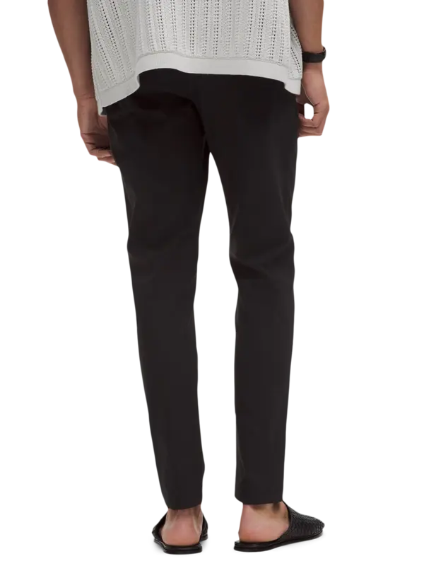 /original/LM5AY0S_0001_LULU_1_3.png_convert-600x800