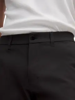 /original/LM5AY0S_0001_LULU_1_4.png_convert-240x320