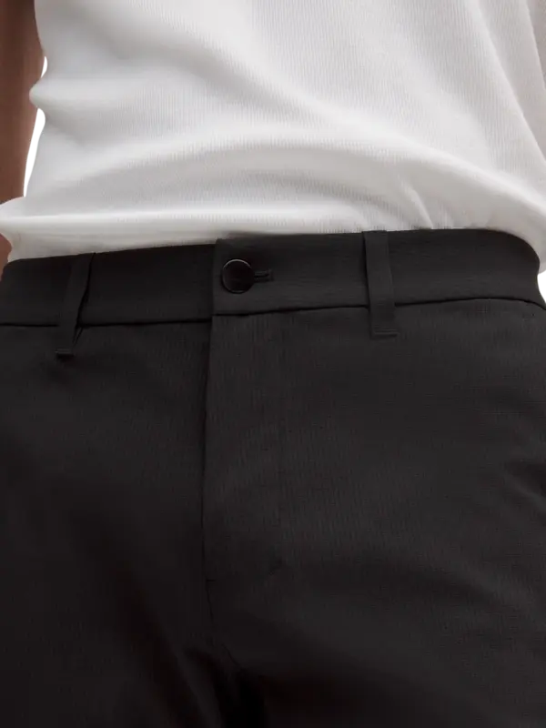 /original/LM5AY0S_0001_LULU_1_4.png_convert-600x800