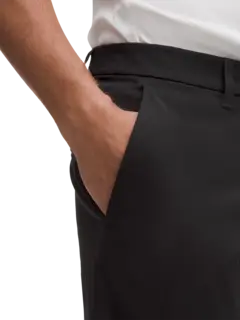 /original/LM5AY0S_0001_LULU_1_5.png_convert-240x320