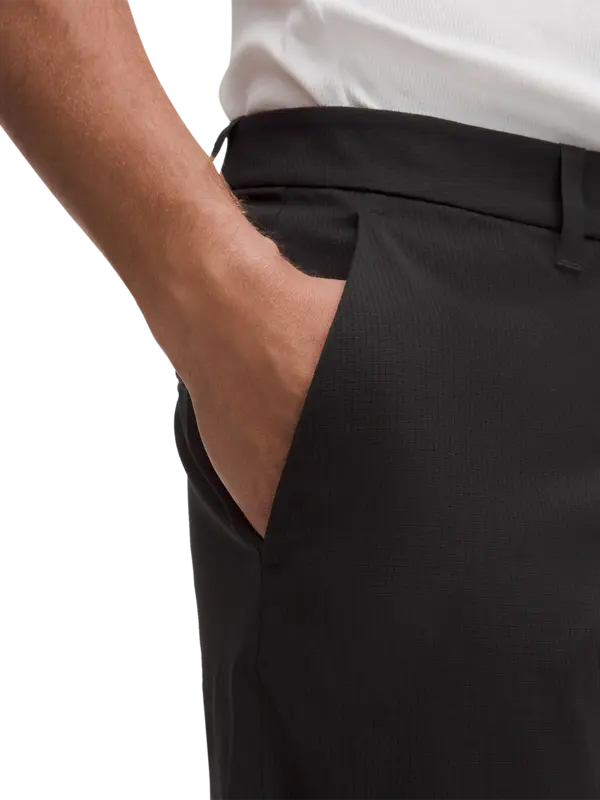 /original/LM5AY0S_0001_LULU_1_5.png_convert-600x800