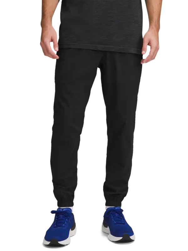 /original/LM5AY7S_0001_LULU_1_1.png_convert-600x800