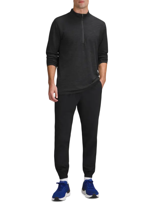 /original/LM5AY7S_0001_LULU_1_2.png_convert-600x800