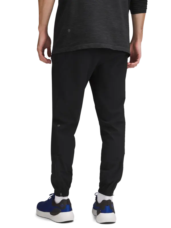 /original/LM5AY7S_0001_LULU_1_3.png_convert-600x800