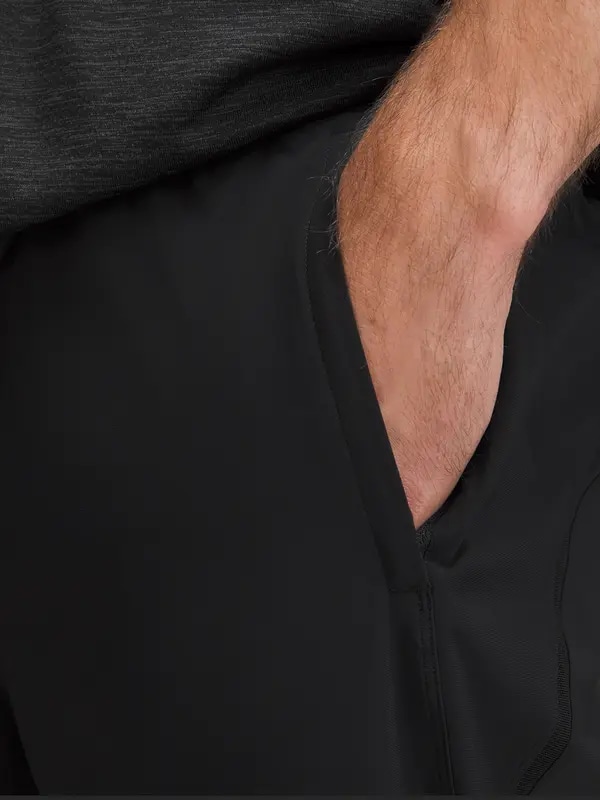 /original/LM5AY7S_0001_LULU_1_4.png_convert-600x800