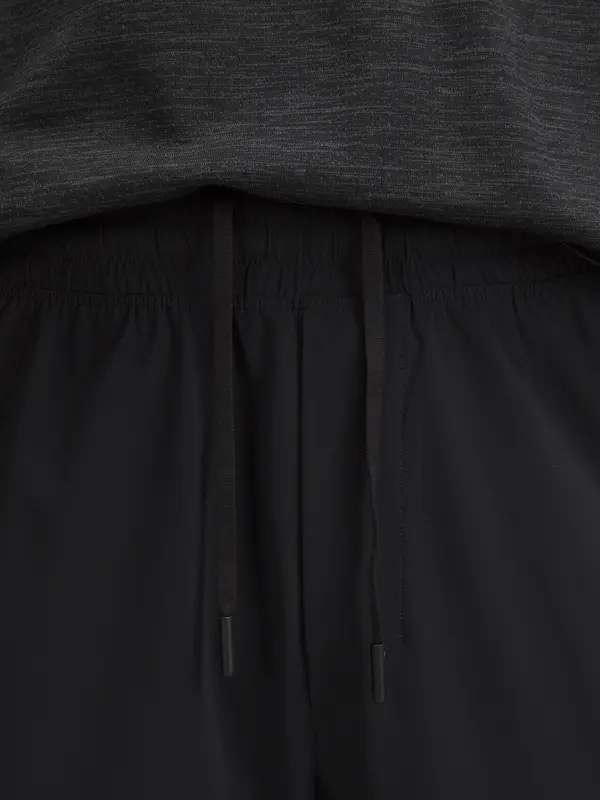 /original/LM5AY7S_0001_LULU_1_5.png_convert-600x800