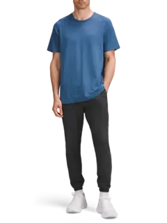 /original/LM5AY7S_030210_LULU_30210_2.png_convert-240x320