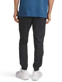 /original/LM5AY7S_030210_LULU_30210_3.png_convert-240x320