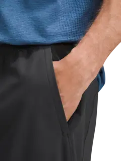 /original/LM5AY7S_030210_LULU_30210_5.png_convert-240x320