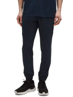 /original/LM5AY7S_031382_LULU_31382_1.png_convert-240x320