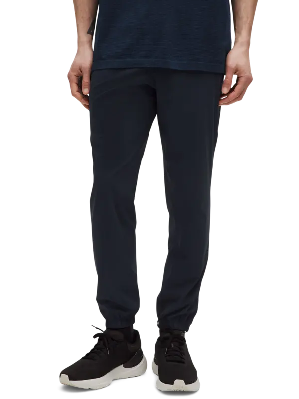 /original/LM5AY7S_031382_LULU_31382_1.png_convert-600x800