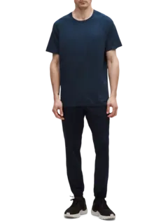 /original/LM5AY7S_031382_LULU_31382_2.png_convert-240x320