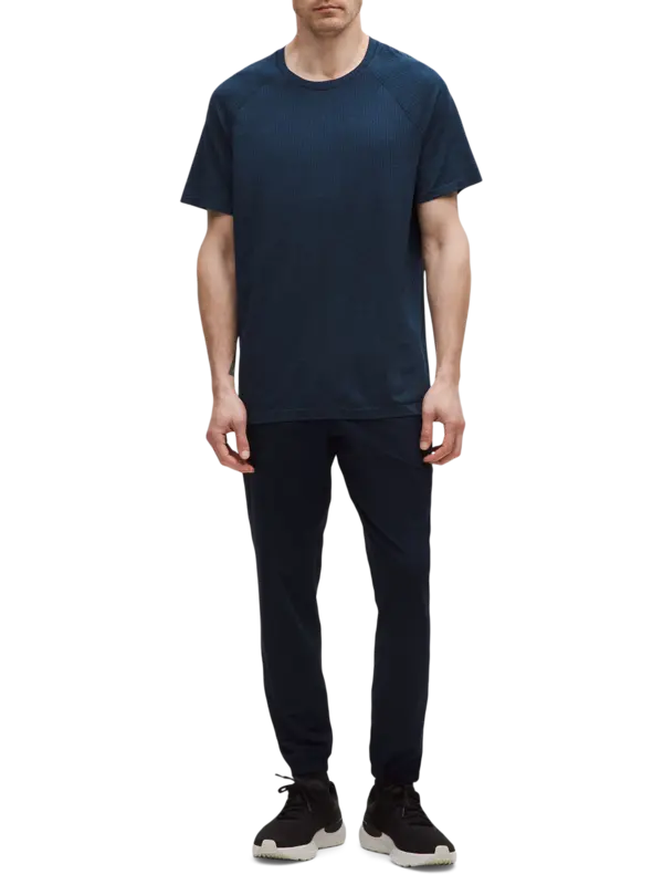 /original/LM5AY7S_031382_LULU_31382_2.png_convert-600x800