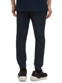 /original/LM5AY7S_031382_LULU_31382_3.png_convert-240x320