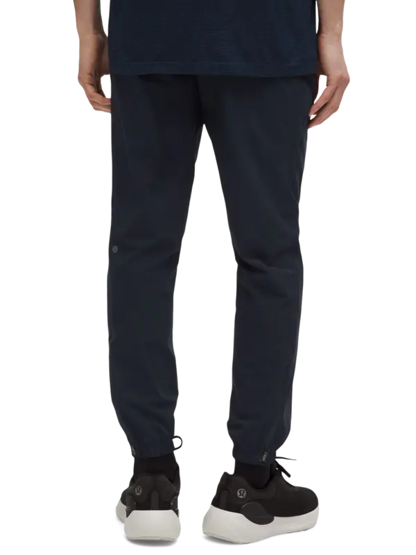 /original/LM5AY7S_031382_LULU_31382_3.png_convert-600x800