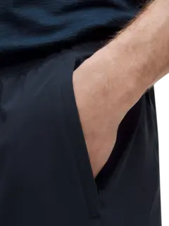 /original/LM5AY7S_031382_LULU_31382_4.png_convert-240x320