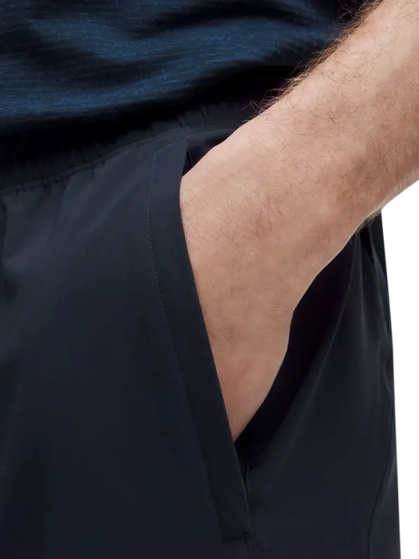 /original/LM5AY7S_031382_LULU_31382_4.png_convert-600x800