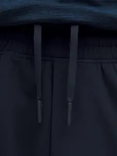 /original/LM5AY7S_031382_LULU_31382_5.png_convert-240x320