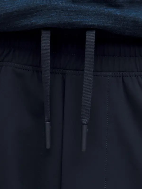 /original/LM5AY7S_031382_LULU_31382_5.png_convert-600x800