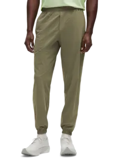 /original/LM5AY7S_062214_LULU_62214_1.png_convert-240x320