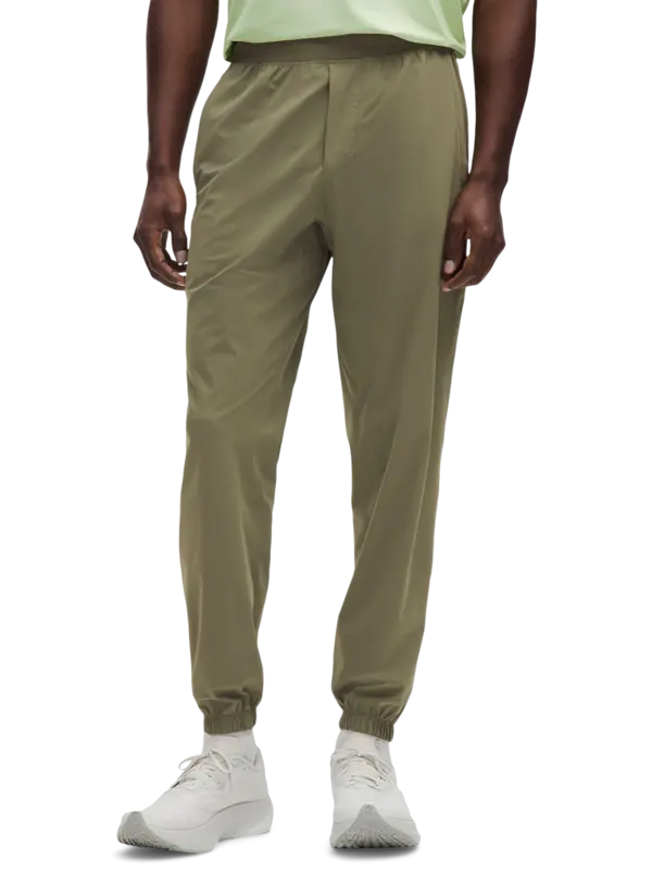 /original/LM5AY7S_062214_LULU_62214_1.png_convert-600x800