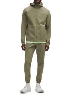 /original/LM5AY7S_062214_LULU_62214_2.png_convert-240x320