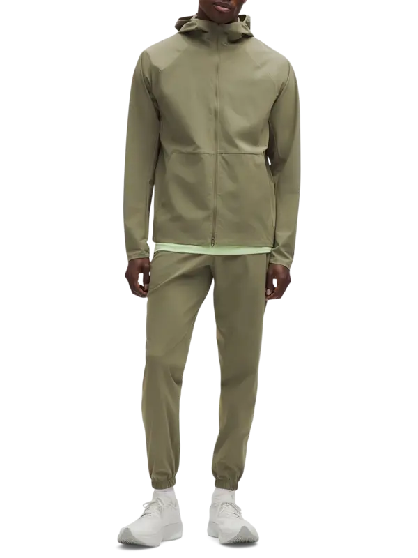 /original/LM5AY7S_062214_LULU_62214_2.png_convert-600x800