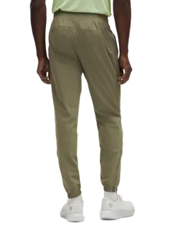 /original/LM5AY7S_062214_LULU_62214_3.png_convert-240x320