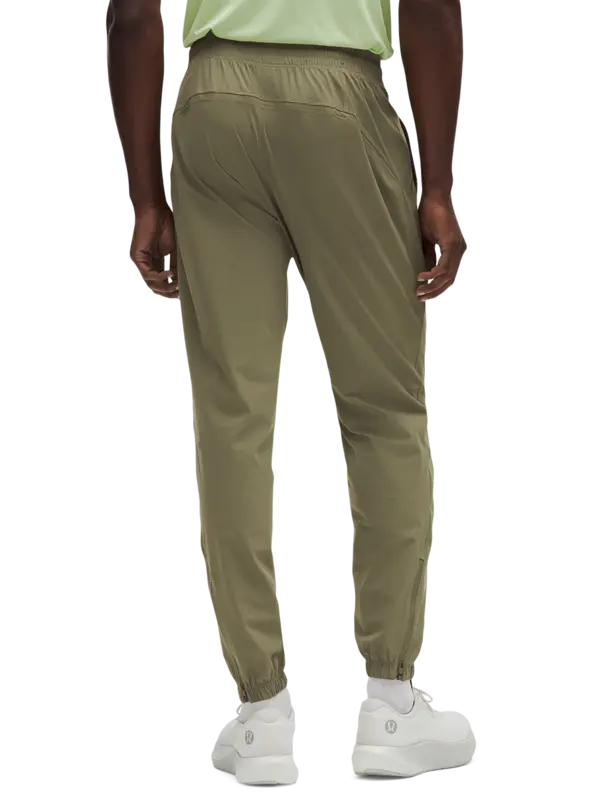 /original/LM5AY7S_062214_LULU_62214_3.png_convert-600x800