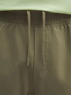 /original/LM5AY7S_062214_LULU_62214_4.png_convert-240x320