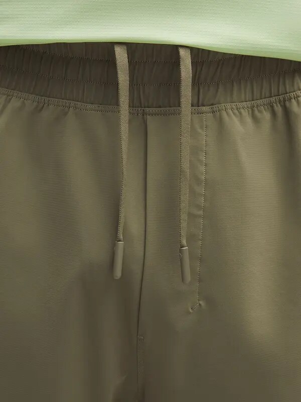 /original/LM5AY7S_062214_LULU_62214_4.png_convert-600x800