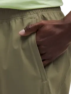 /original/LM5AY7S_062214_LULU_62214_5.png_convert-240x320