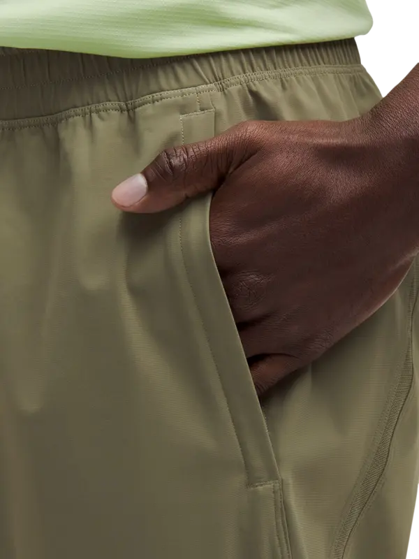 /original/LM5AY7S_062214_LULU_62214_5.png_convert-600x800