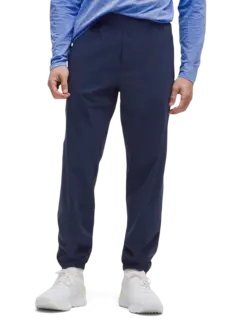 /original/LM5AY7S_068578_LULU_68578_1.png_convert-240x320