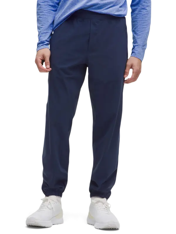 /original/LM5AY7S_068578_LULU_68578_1.png_convert-600x800